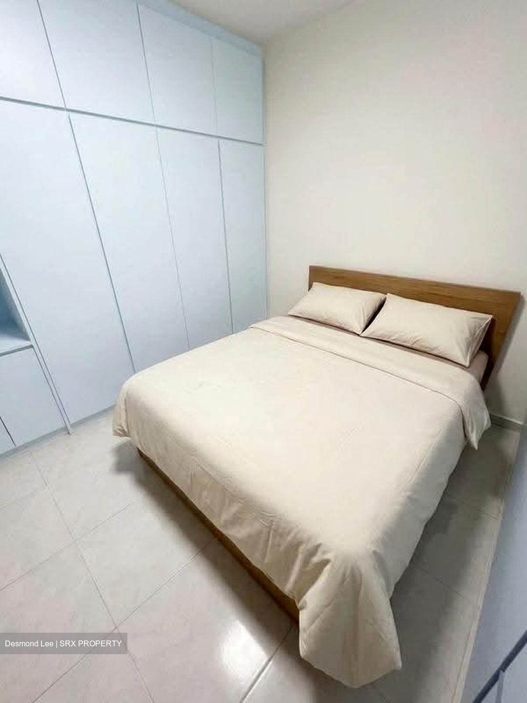 Blk 542 Serangoon North Avenue 4 (Serangoon), HDB Executive #635588971